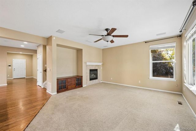 10097 Telluride Street, Commerce City, CO 80022