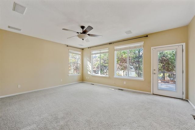 10097 Telluride Street, Commerce City, CO 80022