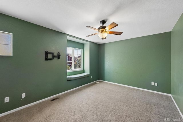 10097 Telluride Street, Commerce City, CO 80022