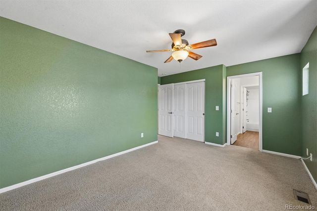 10097 Telluride Street, Commerce City, CO 80022