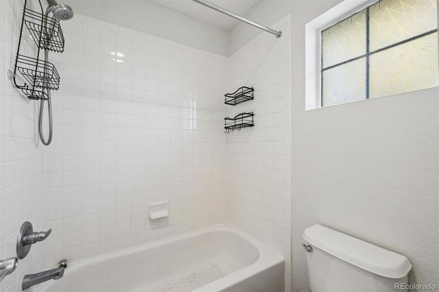 10097 Telluride Street, Commerce City, CO 80022