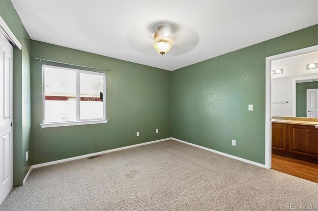 10097 Telluride Street, Commerce City, CO 80022