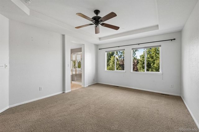 10097 Telluride Street, Commerce City, CO 80022