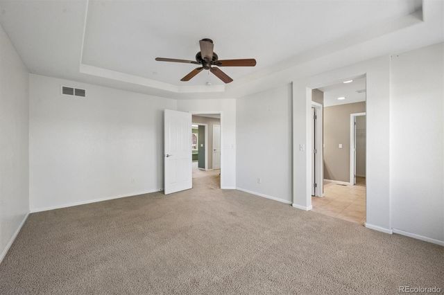 10097 Telluride Street, Commerce City, CO 80022
