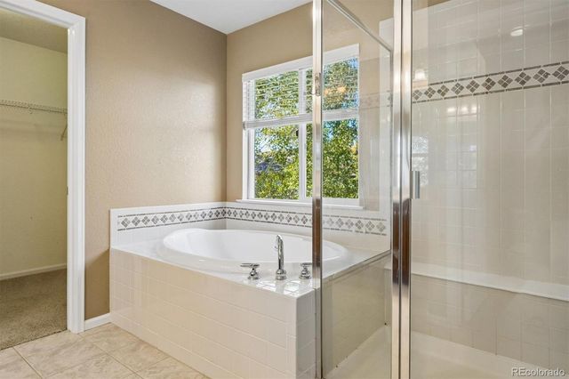 10097 Telluride Street, Commerce City, CO 80022