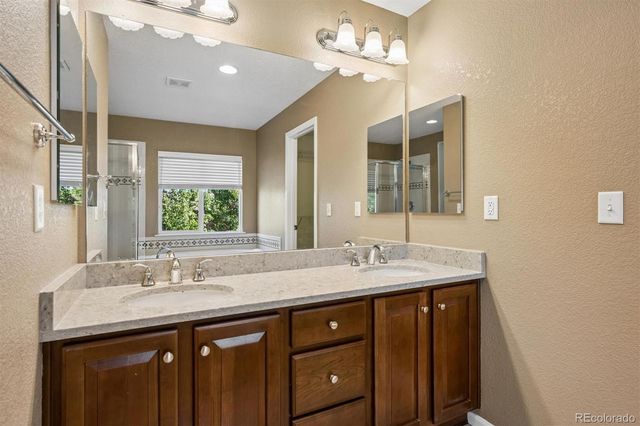 10097 Telluride Street, Commerce City, CO 80022