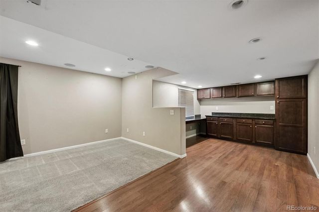 10097 Telluride Street, Commerce City, CO 80022