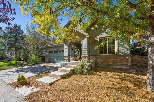 10097 Telluride Street, Commerce City, CO 80022