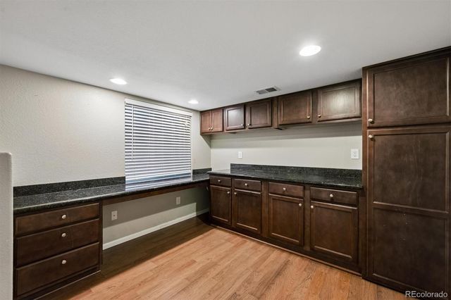 10097 Telluride Street, Commerce City, CO 80022