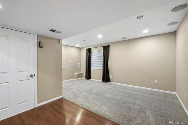 10097 Telluride Street, Commerce City, CO 80022