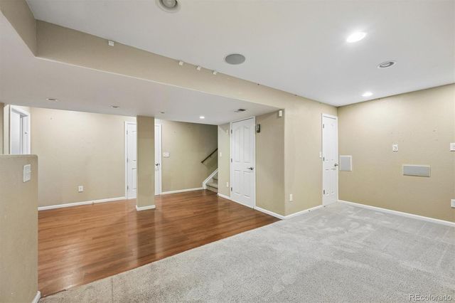 10097 Telluride Street, Commerce City, CO 80022