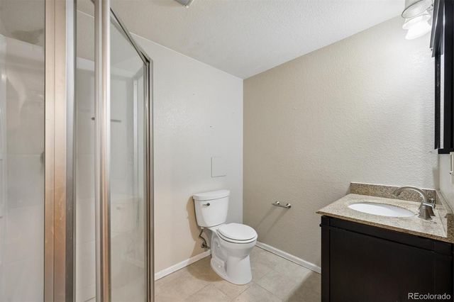 10097 Telluride Street, Commerce City, CO 80022