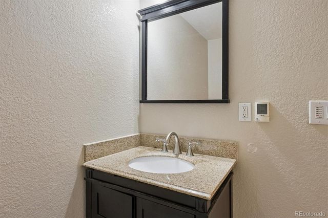 10097 Telluride Street, Commerce City, CO 80022