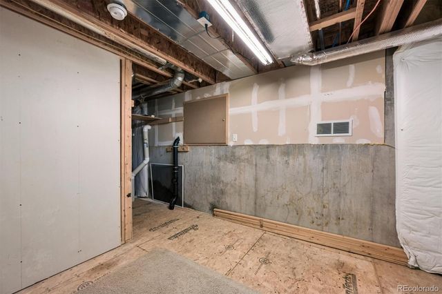 10097 Telluride Street, Commerce City, CO 80022