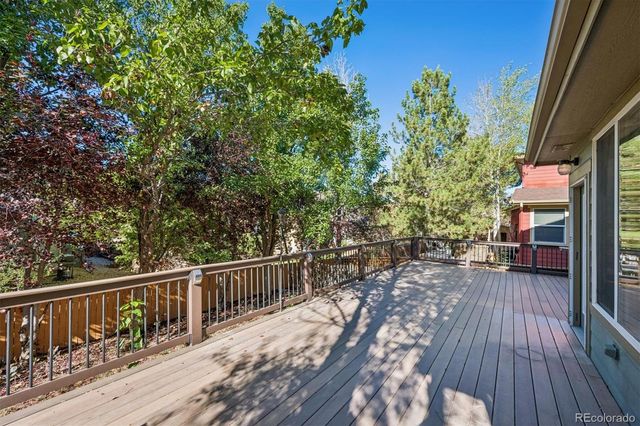 10097 Telluride Street, Commerce City, CO 80022