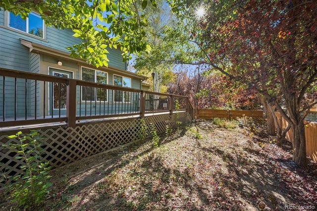10097 Telluride Street, Commerce City, CO 80022