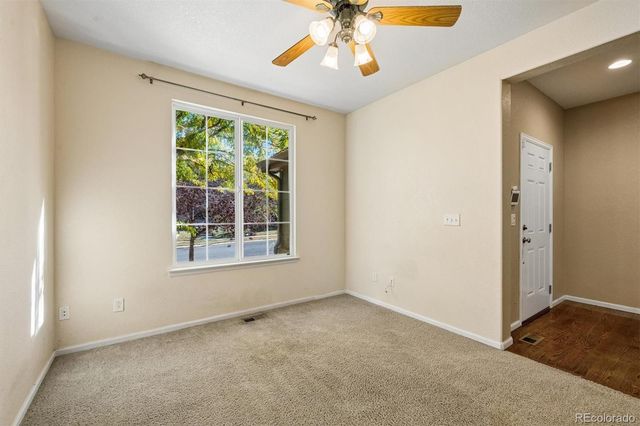 10097 Telluride Street, Commerce City, CO 80022