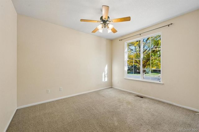 10097 Telluride Street, Commerce City, CO 80022