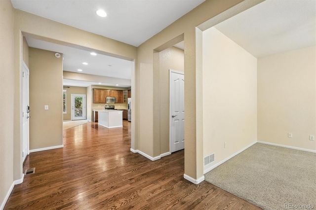 10097 Telluride Street, Commerce City, CO 80022