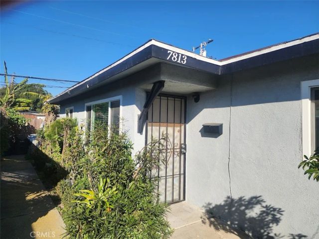 7813 RONALD Drive 7813, Huntington Beach, CA 92647