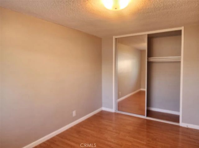 7813 RONALD Drive 7813, Huntington Beach, CA 92647