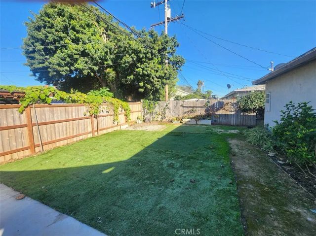 7813 RONALD Drive 7813, Huntington Beach, CA 92647