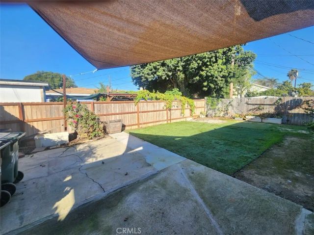 7813 RONALD Drive 7813, Huntington Beach, CA 92647