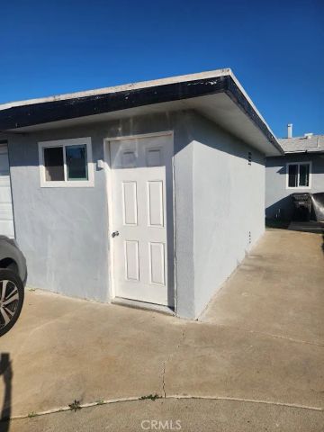 7813 RONALD Drive 7813, Huntington Beach, CA 92647