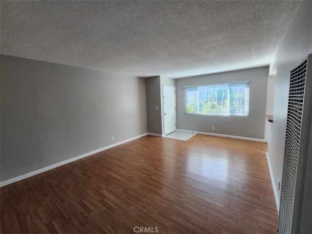 7813 RONALD Drive 7813, Huntington Beach, CA 92647