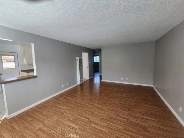 7813 RONALD Drive 7813, Huntington Beach, CA 92647