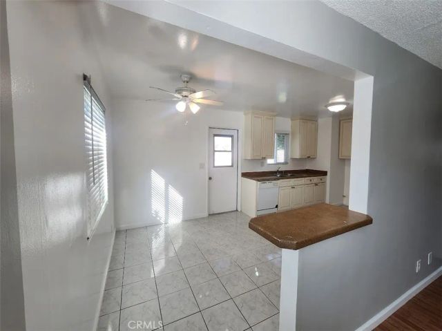 7813 RONALD Drive 7813, Huntington Beach, CA 92647