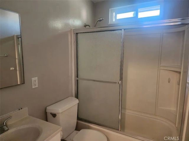 7813 RONALD Drive 7813, Huntington Beach, CA 92647