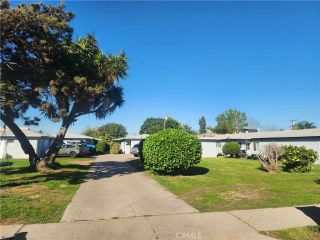 7813 RONALD Drive 7813, Huntington Beach, CA 92647