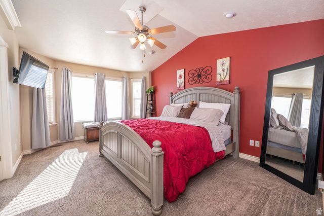 635 W 3600 S, Riverdale, UT 84405