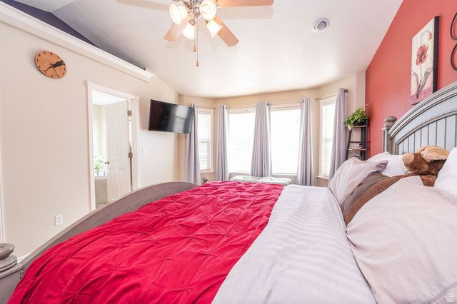 635 W 3600 S, Riverdale, UT 84405