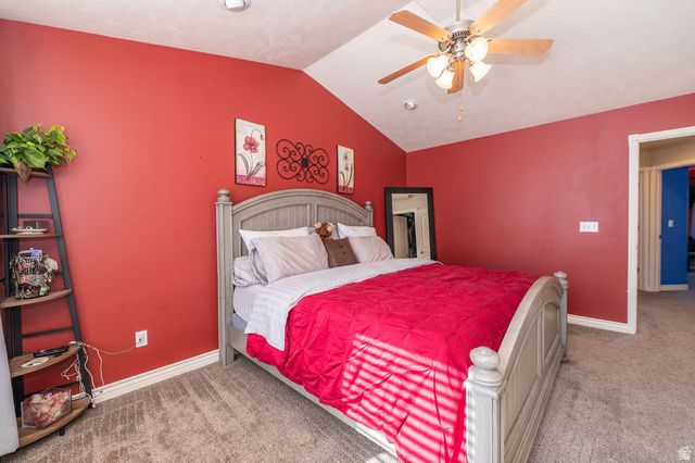 635 W 3600 S, Riverdale, UT 84405