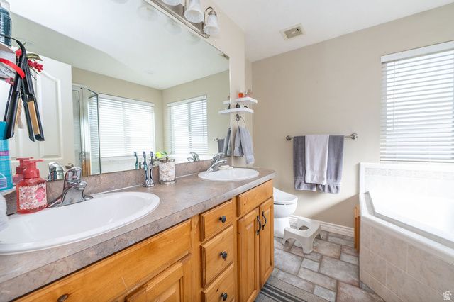 635 W 3600 S, Riverdale, UT 84405