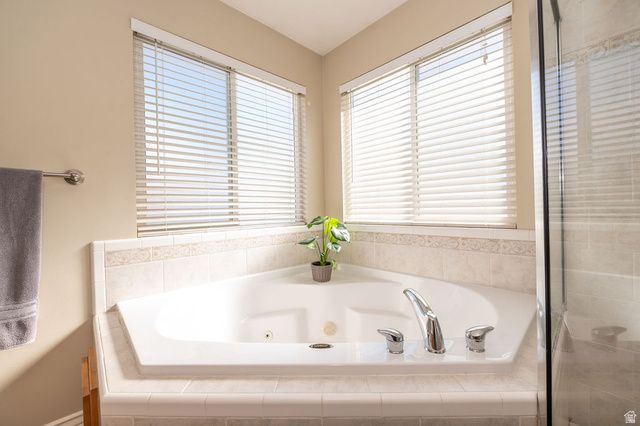 635 W 3600 S, Riverdale, UT 84405