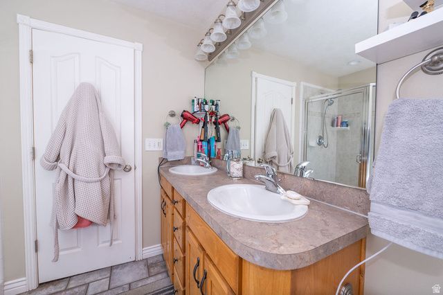 635 W 3600 S, Riverdale, UT 84405