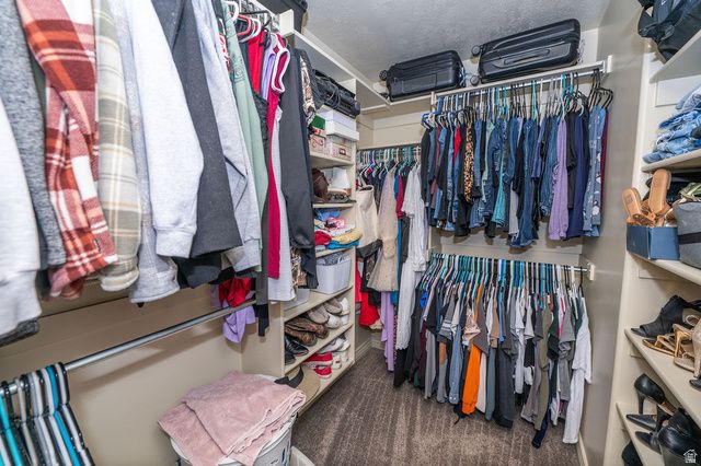 635 W 3600 S, Riverdale, UT 84405