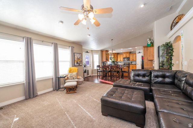 635 W 3600 S, Riverdale, UT 84405
