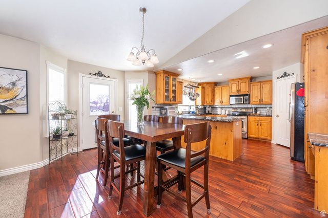 635 W 3600 S, Riverdale, UT 84405