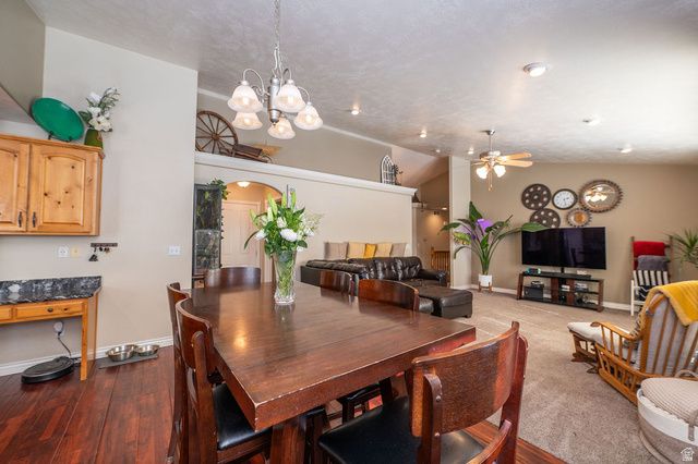 635 W 3600 S, Riverdale, UT 84405