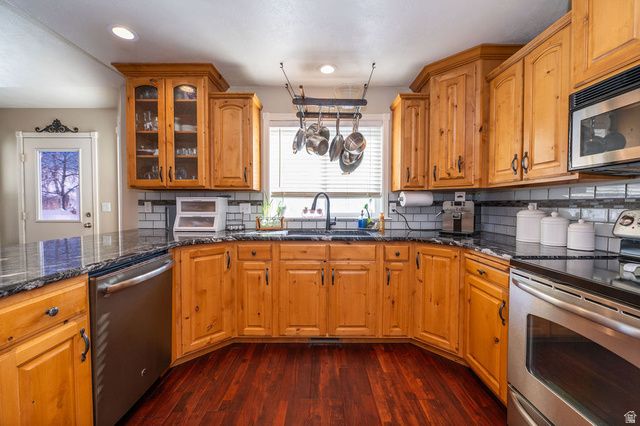 635 W 3600 S, Riverdale, UT 84405