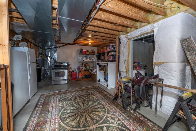 635 W 3600 S, Riverdale, UT 84405