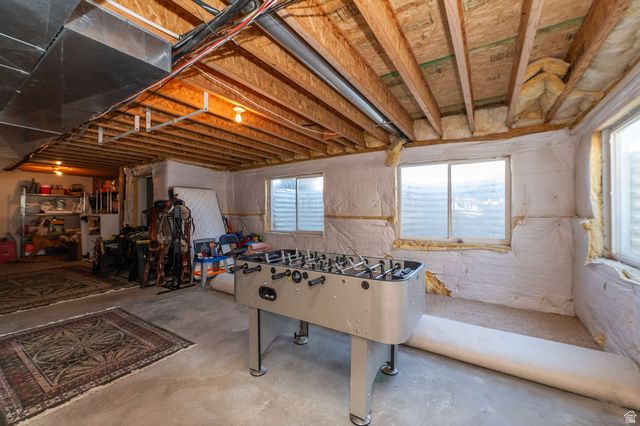 635 W 3600 S, Riverdale, UT 84405