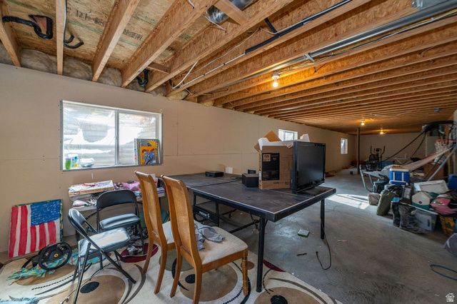 635 W 3600 S, Riverdale, UT 84405