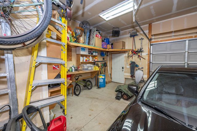 635 W 3600 S, Riverdale, UT 84405