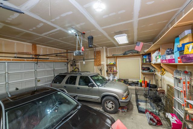 635 W 3600 S, Riverdale, UT 84405