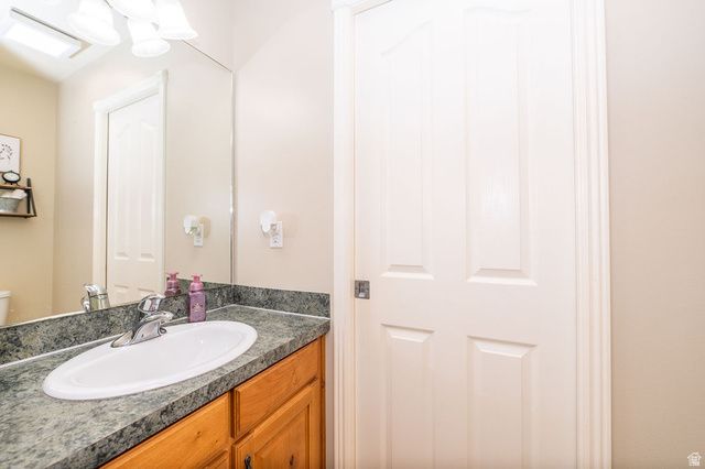 635 W 3600 S, Riverdale, UT 84405